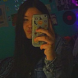 Meet your Posher, Autumn